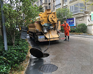 凤泉管网知识-是否有行之有效的解决方案