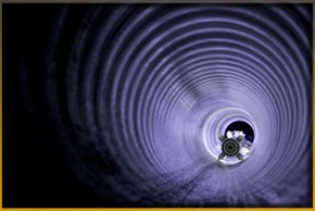 凤泉UVCIPP紫外光固化修复工艺特点和施工工艺